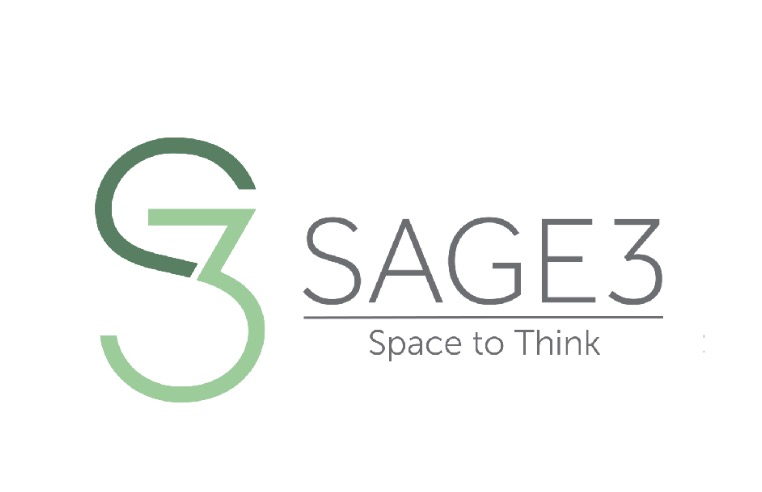 SAGE3 thumbnail