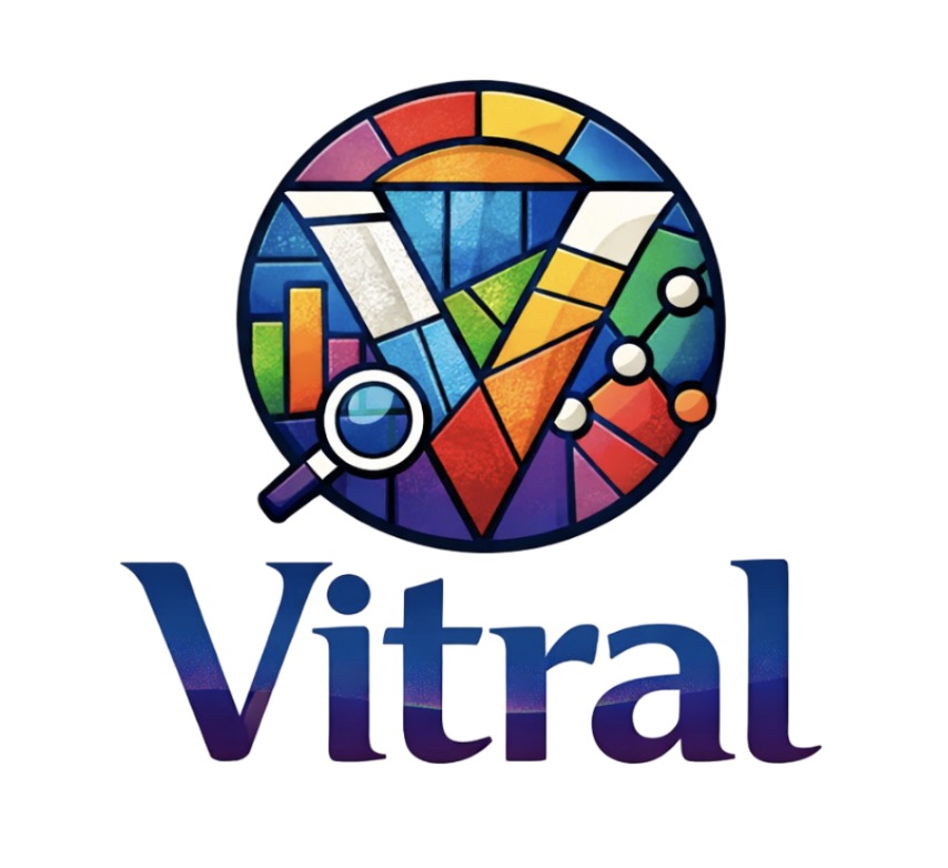 Vitral thumbnail